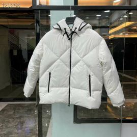Picture of Moncler Down Jackets _SKUMonclersz0-2zyn089060
